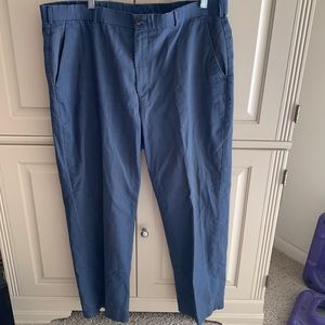 Thomson khakis